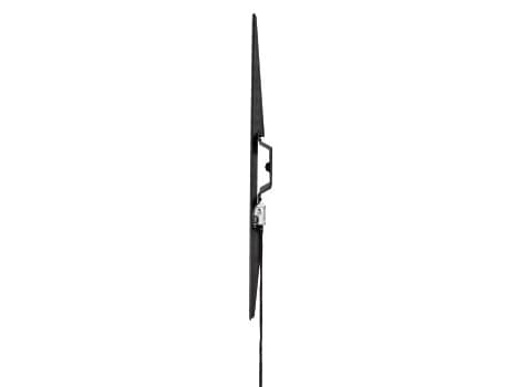 Thomson WAB546, 63,5 cm (25"), 116,8 cm (46"), 50 x 50 mm, 200 x 200 mm, Stål, Svart