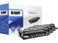 Miniatyrbild 3 av 5: KMP B-DR26V, 15000 sidor, Svart, 3 styck