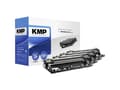 Miniatyrbild 4 av 5: KMP B-DR26V, 15000 sidor, Svart, 3 styck