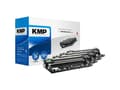 Miniatyrbild 2 av 5: KMP B-DR26V, 15000 sidor, Svart, 3 styck