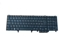 Dell - - för Latitude E5520, E5520 BRC 6, E5520 N-Series