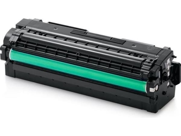 Pelikan 3513HCB, 6000 sider, Sort, 1 stykker