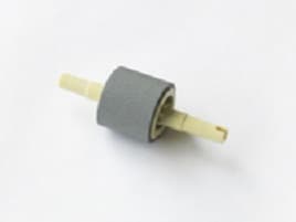 CoreParts MUXMSP-00082, Roller, Grå, 1 stykker