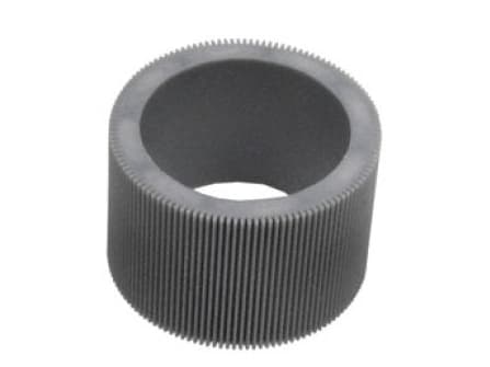 Lexmark - Pickup Roll - for Lexmark MS510dtn, MX511dhe LDS