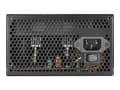Miniatyrbilde 1 av 5: Thermaltake TR2 S 500W - Strømforsyning (intern) - ATX12V 2.3/ EPS12V - 80 PLUS - AC 230 V - 500 watt - aktiv PFC - Europa - svart