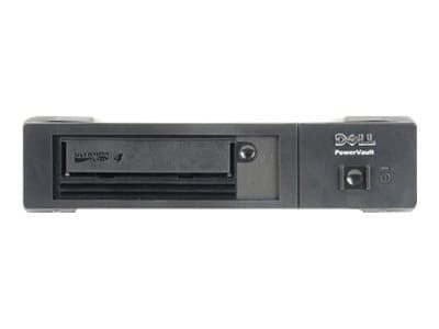 Dell - Stigekort