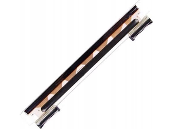Zebra G105910-048, LP 2844-Z