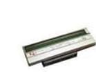 Zebra G105910-048, LP 2844-Z