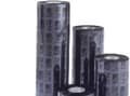 Pikkukuva 2 / 5: Zebra Resin 4800 3.5" x 89mm, 2,5 cm, 89mm x 450m