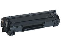 Pelikan 2526 - Svart - kompatibel - tonerpatron (alternativ for: HP CF283A) - for HP LaserJet Pro M201, M202, MFP M125, MFP M127, MFP M225
