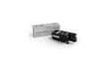 Miniatyrbilde 3 av 5: Xerox - Cyan - original - tonerpatron - for Phaser 6020V_BI, 6022/NI, 6022V_NI; WorkCentre 6025V_BI, 6027/NI, 6027V_NI