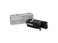 Miniatyrbilde 2 av 5: Xerox - Cyan - original - tonerpatron - for Phaser 6020V_BI, 6022/NI, 6022V_NI; WorkCentre 6025V_BI, 6027/NI, 6027V_NI