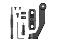 Garmin - Støttesystem - bueskytings-/buemontering - for VIRB X, XE