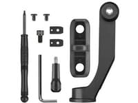 Garmin - Støttesystem - bueskytings-/buemontering - for VIRB X, XE