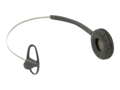 Jabra - Hodebånd - for PRO 925, 935