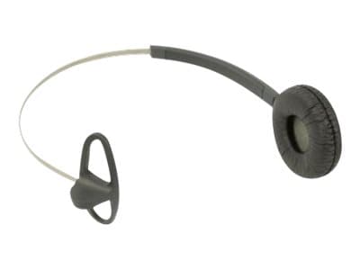 Jabra - Hodebånd - for PRO 925, 935