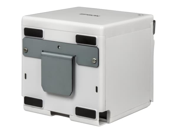 Epson - Monteringssats för skrivare - väggmontering - för OmniLink TM-m30; TM L100, M30, m30II-211, m30II-212, m30II-222, m30II-H212, m50