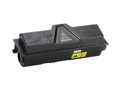 Kyocera TK 1130 - Svart - original - tonerkassett - för Kyocera FS-1030, FS-1130; ECOSYS M2030, M2030dn PN/KL3, M2530