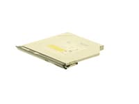 DVD+/-RW,8X,9.5,SATA,LOKERO,PLDS