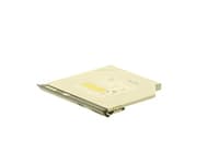 DVD+/-RW,8X,9.5,SATA,LOKERO,PLDS