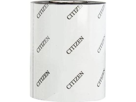 Citizen - 110 mm x 300 m - tulostuspinta