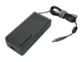 Miniatyrbilde 3 av 5: Lenovo ThinkPad 170W AC Adapter - Strømadapter - 170 watt