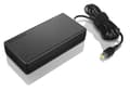 Miniatyrbilde 5 av 5: Lenovo ThinkPad 170W AC Adapter - Strømadapter - 170 watt