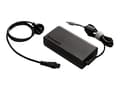 Miniatyrbilde 1 av 5: Lenovo ThinkPad 170W AC Adapter - Strømadapter - 170 watt