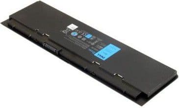 DELL 9C26T, Dell