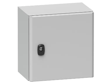 Schneider Electric NSYS3D12630P