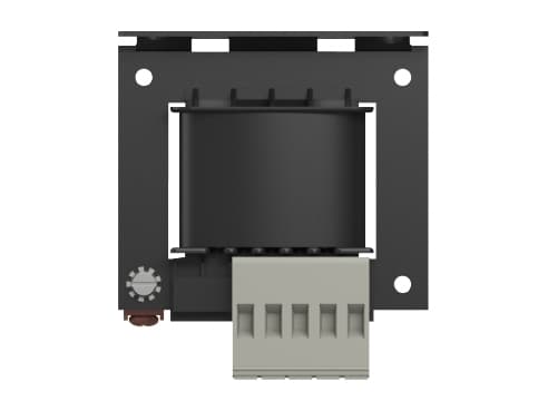 Schneider Electric ABL6TS10B, -20 - 50 ° C, -40 - 80 ° C, 84 mm, 95 mm, 87 mm, 2,05 kg