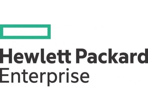 HPE - Kabelsats - för ProLiant ML30 Gen10, ML30 Gen9