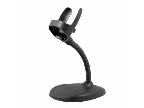 Honeywell - Ställ för streckkodsläsare - grå - för Voyager 1250g, 1450g