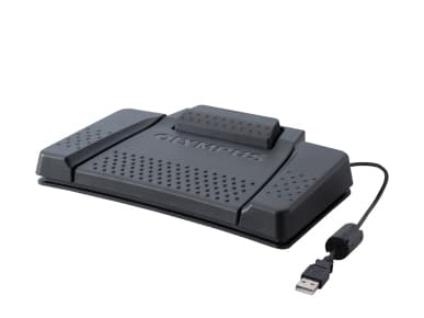 Olympus RS-31H - Fotkontroll - kabel