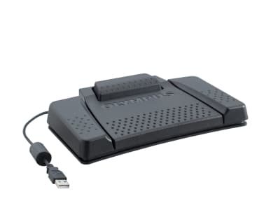 Olympus RS-31H - Fotkontroll - kabel