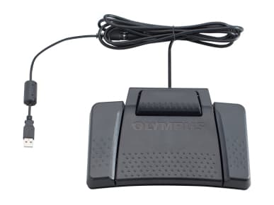 Olympus RS-31H - Fotkontroll - kabel