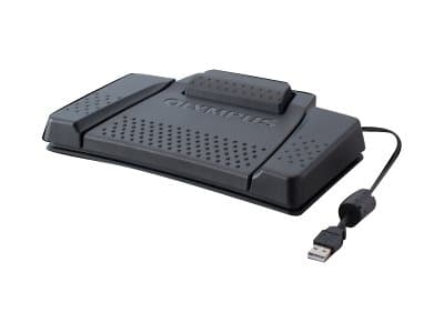 Olympus RS-31H - Fotkontroll - kabel
