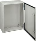 Miniatyrbilde 3 av 5: Schneider Electric NSYCRN33150P