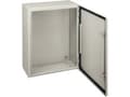 Miniatyrbilde 4 av 5: Schneider Electric NSYCRN33150P