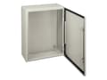 Miniatyrbilde 1 av 5: Schneider Electric NSYCRN33150P