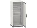 Pikkukuva 2 / 4: Schneider Electric NSYSM16840P