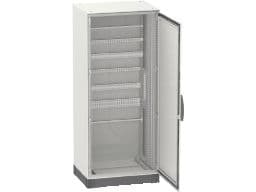 Schneider Electric NSYSM16840P