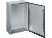 Schneider Electric NSYS3X10830