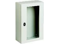 Schneider Electric NSYS3D6420T