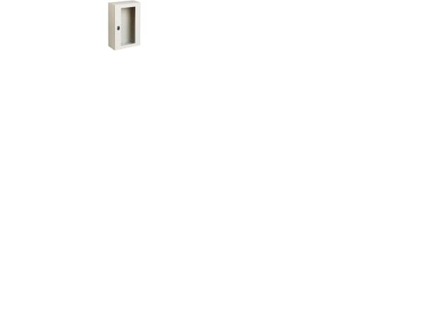 Schneider Electric NSYS3D4420T, 400 mm, 200 mm, 400 mm, BV CUL UL GL DNV LR RoHS REACh