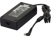 Lenovo - Strømadapter - 150 watt - FRU, CRU - Tier 2 - for ThinkCentre M91; M91p