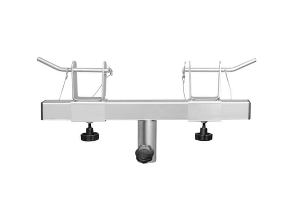 Adam Hall STRA36 Truss-adapter 1 stk