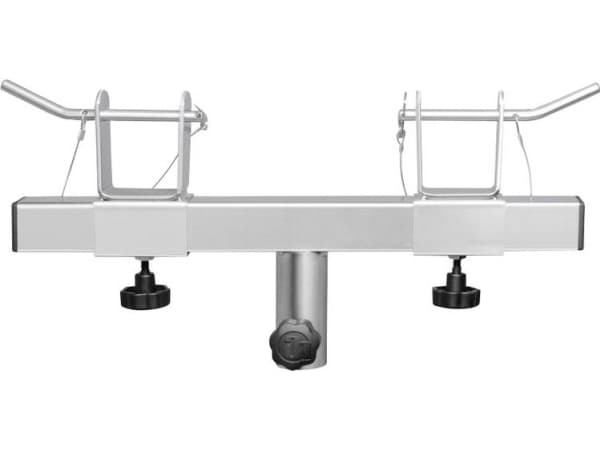 Adam Hall STRA36 Truss-adapter 1 stk