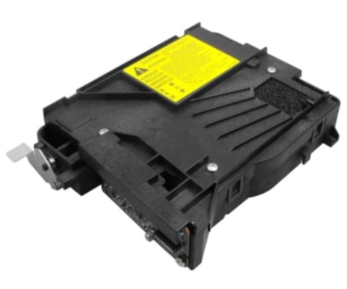 Canon RM1-6322-000, Sort, 1 stykker