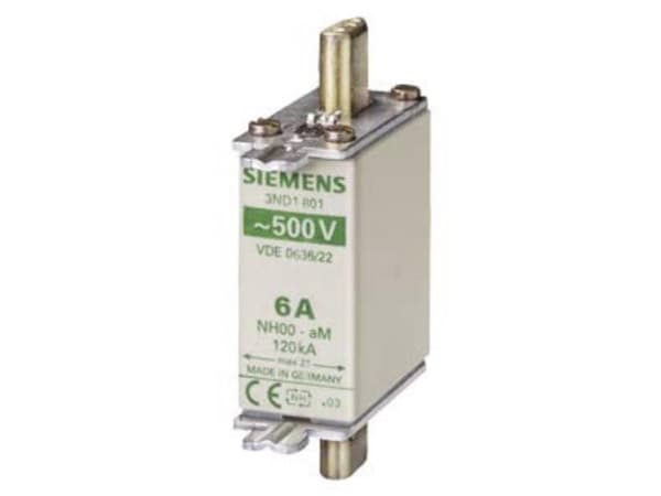 Siemens 3ND1814, 65 mm, 62 mm, 84 mm, Kreikka
